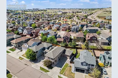 6450 Silverwind Circle, Colorado Springs, CO 80923 - Photo 38