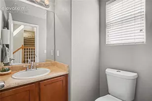 6450 Silverwind Cir, Colorado Springs, CO 80923 - Photo 30