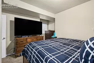 6450 Silverwind Cir, Colorado Springs, CO 80923 - Photo 22