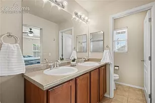 6450 Silverwind Cir, Colorado Springs, CO 80923 - Photo 26