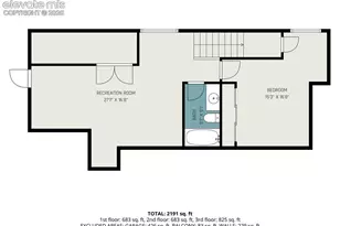 6450 Silverwind Cir, Colorado Springs, CO 80923 - Photo 40
