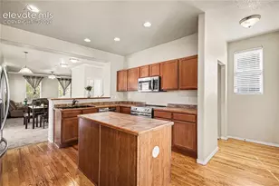 6450 Silverwind Cir, Colorado Springs, CO 80923 - Photo 16