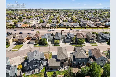 6450 Silverwind Circle, Colorado Springs, CO 80923 - Photo 36