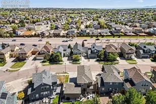 6450 Silverwind Cir, Colorado Springs, CO 80923 - Photo 36