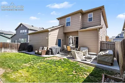 6450 Silverwind Circle, Colorado Springs, CO 80923 - Photo 34