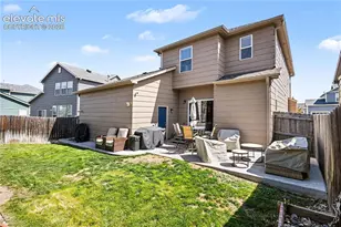 6450 Silverwind Cir, Colorado Springs, CO 80923 - Photo 34