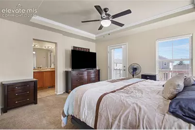 6450 Silverwind Circle, Colorado Springs, CO 80923 - Photo 18