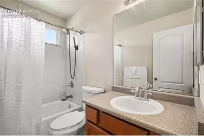 6450 Silverwind Circle, Colorado Springs, CO 80923 - Photo 28