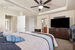 6450 Silverwind Cir, Colorado Springs, CO 80923 - Photo 20
