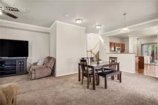 6450 Silverwind Cir, Colorado Springs, CO 80923 - Photo 10
