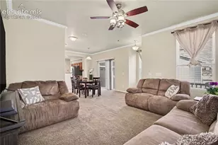 6450 Silverwind Cir, Colorado Springs, CO 80923 - Photo 8
