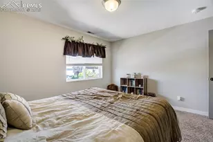 3812 Chia Dr, Colorado Springs, CO 80925 - Photo 38