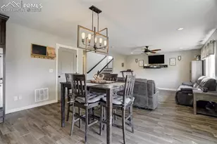 3812 Chia Dr, Colorado Springs, CO 80925 - Photo 12