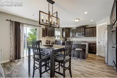 3812 Chia Drive, Colorado Springs, CO 80925 - Photo 10