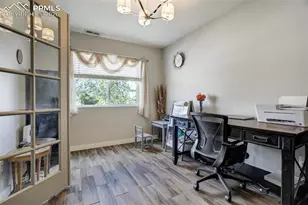 3812 Chia Dr, Colorado Springs, CO 80925 - Photo 20