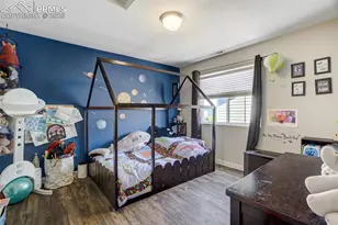 3812 Chia Dr, Colorado Springs, CO 80925 - Photo 40