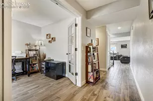 3812 Chia Dr, Colorado Springs, CO 80925 - Photo 4