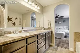 3812 Chia Dr, Colorado Springs, CO 80925 - Photo 34