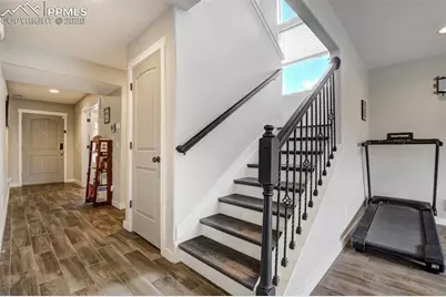 3812 Chia Drive, Colorado Springs, CO 80925 - Photo 22