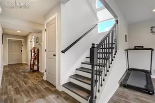 3812 Chia Dr, Colorado Springs, CO 80925 - Photo 22