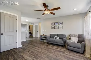 3812 Chia Dr, Colorado Springs, CO 80925 - Photo 26