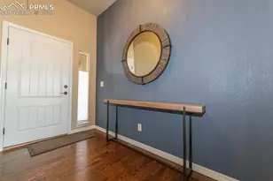 8128 Mount Huron Trail, Colorado Springs, CO 80924 - Photo 6