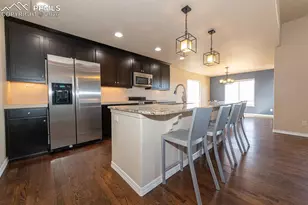 8128 Mount Huron Trail, Colorado Springs, CO 80924 - Photo 16