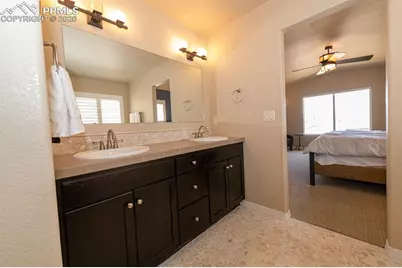 8128 Mount Huron Trail, Colorado Springs, CO 80924 - Photo 24