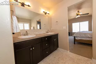 8128 Mount Huron Trail, Colorado Springs, CO 80924 - Photo 24