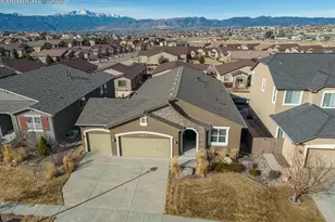 8128 Mount Huron Trail, Colorado Springs, CO 80924 - Photo 2