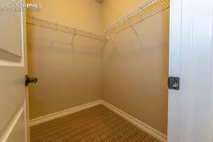 8128 Mount Huron Trail, Colorado Springs, CO 80924 - Photo 36