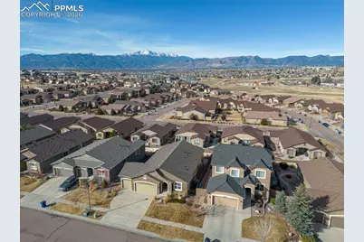 8128 Mount Huron Trail, Colorado Springs, CO 80924 - Photo 40