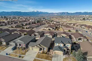 8128 Mount Huron Trail, Colorado Springs, CO 80924 - Photo 40