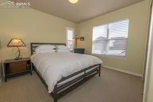 8128 Mount Huron Trail, Colorado Springs, CO 80924 - Photo 8