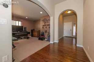 8128 Mount Huron Trail, Colorado Springs, CO 80924 - Photo 10