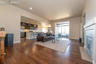 8128 Mount Huron Trail, Colorado Springs, CO 80924 - Photo 12