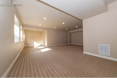 8128 Mount Huron Trail, Colorado Springs, CO 80924 - Photo 30