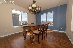 8128 Mount Huron Trail, Colorado Springs, CO 80924 - Photo 18