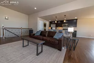 8128 Mount Huron Trail, Colorado Springs, CO 80924 - Photo 14