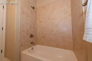 8128 Mount Huron Trail, Colorado Springs, CO 80924 - Photo 34