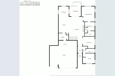 8128 Mount Huron Trail, Colorado Springs, CO 80924 - Photo 38