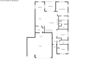 8128 Mount Huron Trail, Colorado Springs, CO 80924 - Photo 38