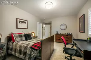 15802 Lake Mist Dr, Monument, CO 80132 - Photo 44