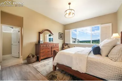 15802 Lake Mist Drive, Monument, CO 80132 - Photo 24