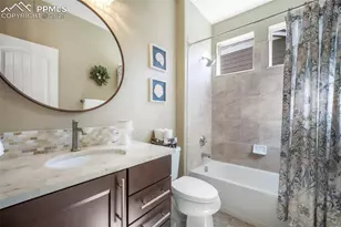 15802 Lake Mist Dr, Monument, CO 80132 - Photo 8