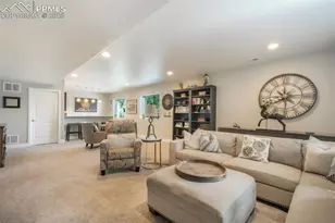 15802 Lake Mist Dr, Monument, CO 80132 - Photo 34