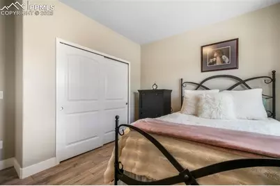 15802 Lake Mist Drive, Monument, CO 80132 - Photo 6