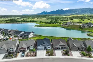 15802 Lake Mist Dr, Monument, CO 80132 - Photo 1