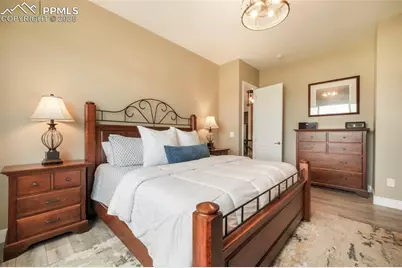 15802 Lake Mist Drive, Monument, CO 80132 - Photo 28