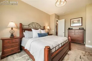 15802 Lake Mist Dr, Monument, CO 80132 - Photo 28